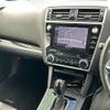 subaru outback 2018 -SUBARU--Legacy OutBack DBA-BS9--BS9-049774---SUBARU--Legacy OutBack DBA-BS9--BS9-049774- image 18