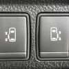 nissan elgrand 2017 quick_quick_TNE52_TNE52-044691 image 3