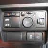 honda freed-hybrid 2012 quick_quick_GP3_GP3-1053163 image 3