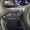 toyota yaris-cross 2022 CFJ1827776 image 21