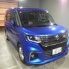 suzuki solio 2021 -SUZUKI 【群馬 503ﾄ3737】--Solio MA37S--102900---SUZUKI 【群馬 503ﾄ3737】--Solio MA37S--102900- image 4