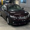 toyota allion 2011 -TOYOTA--Allion NZT260-3096722---TOYOTA--Allion NZT260-3096722- image 5