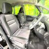 nissan serena 2017 -NISSAN--Serena DAA-GFC27--GFC27-072714---NISSAN--Serena DAA-GFC27--GFC27-072714- image 9