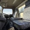 hino ranger 2015 -HINO--Hino Ranger TKG-FC9JCAP--FC9JCA-22487---HINO--Hino Ranger TKG-FC9JCAP--FC9JCA-22487- image 19