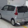 nissan dayz 2015 CFJ1658969 image 11