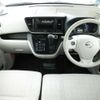 nissan dayz-roox 2018 -NISSAN--DAYZ Roox DBA-B21A--B21A-0504500---NISSAN--DAYZ Roox DBA-B21A--B21A-0504500- image 3