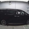 toyota vellfire 2016 -TOYOTA 【福井 349す77】--Vellfire GGH30W-0015706---TOYOTA 【福井 349す77】--Vellfire GGH30W-0015706- image 4