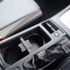 subaru impreza-wagon 2013 CFJ1823884 image 31