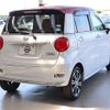 daihatsu cast 2020 CFJ1572918 image 6