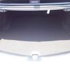 mercedes-benz e-class 2021 -MERCEDES-BENZ--Benz E Class 5BA-238383C--W1K2383832F140289---MERCEDES-BENZ--Benz E Class 5BA-238383C--W1K2383832F140289- image 23