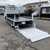 mitsubishi-fuso canter 2006 CFJ1661536 image 13