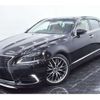 lexus ls 2012 -LEXUS--Lexus LS DAA-UVF45--UVF45-5013995---LEXUS--Lexus LS DAA-UVF45--UVF45-5013995- image 25