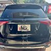mercedes-benz gle-class 2020 quick_quick_3DA-167123_WDC1671232A125664 image 5