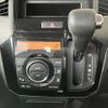 nissan roox 2010 -NISSAN--Roox DBA-ML21S--ML21S-522896---NISSAN--Roox DBA-ML21S--ML21S-522896- image 6