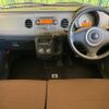 suzuki alto-lapin 2015 CFJ1809620 image 3