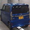 honda n-box 2020 -HONDA 【野田 580ﾇ8540】--N BOX 6BA-JF3--JF3-1454911---HONDA 【野田 580ﾇ8540】--N BOX 6BA-JF3--JF3-1454911- image 11