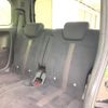 honda n-box 2020 quick_quick_6BA-JF3_JF3-1446492 image 7