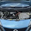 nissan note 2016 -NISSAN--Note DAA-HE12--HE12-003129---NISSAN--Note DAA-HE12--HE12-003129- image 16