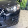 mazda cx-5 2015 quick_quick_KE2AW_KE2AW-202855 image 12