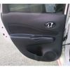 nissan note 2015 -NISSAN 【山口 545ﾘ1010】--Note DBA-E12ｶｲ--E12-960254---NISSAN 【山口 545ﾘ1010】--Note DBA-E12ｶｲ--E12-960254- image 34