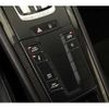 porsche 911 2019 CFJ1784083 image 7