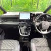 toyota voxy 2023 -TOYOTA--Voxy 6BA-MZRA90W--MZRA90-0049996---TOYOTA--Voxy 6BA-MZRA90W--MZRA90-0049996- image 3