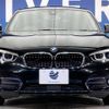 bmw 1-series 2018 -BMW--BMW 1 Series LDA-1S20--WBA1S52070V846781---BMW--BMW 1 Series LDA-1S20--WBA1S52070V846781- image 14