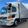 hino ranger 2016 GOO_NET_EXCHANGE_0700644A30241120W004 image 8