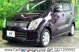 suzuki wagon-r 2012 -SUZUKI--Wagon R DBA-MH23S--MH23S-445524---SUZUKI--Wagon R DBA-MH23S--MH23S-445524-