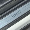 bmw x1 2015 283 image 62