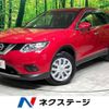 nissan x-trail 2016 -NISSAN--X-Trail DBA-T32--T32-011289---NISSAN--X-Trail DBA-T32--T32-011289- image 1