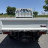mitsubishi-fuso canter-guts 1996 quick_quick_KC-FD501B_FD501B-422498 image 4