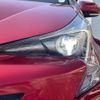 toyota prius 2016 quick_quick_DAA-ZVW50_ZVW50-8007848 image 13