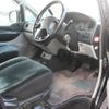 mitsubishi delica-spacegear 2006 -MITSUBISHI 【三重 302ﾃ276】--Delica Space Gear PD6W--1102187---MITSUBISHI 【三重 302ﾃ276】--Delica Space Gear PD6W--1102187- image 24