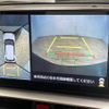 toyota raize 2023 CFJ1660143 image 5