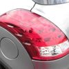 suzuki swift 2015 AUTOSERVER_1K_3618_76 image 23