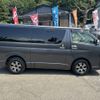 toyota hiace-van 2013 -TOYOTA--Hiace Van CBF-TRH200V--TRH200-0178134---TOYOTA--Hiace Van CBF-TRH200V--TRH200-0178134- image 20