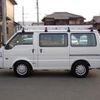 mazda bongo-van 2020 quick_quick_DBF-SLP2V_SLP2V-113606 image 11