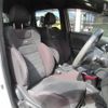 nissan note 2018 -NISSAN--Note DAA-HE12--HE12-159532---NISSAN--Note DAA-HE12--HE12-159532- image 4