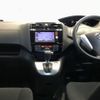 nissan serena 2015 -NISSAN--Serena C26-085544---NISSAN--Serena C26-085544- image 4