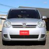 toyota sienta 2009 Y11524 image 8