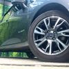 nissan note 2017 quick_quick_HE12_HE12-136935 image 13