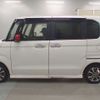 honda n-box 2022 -HONDA 【土浦 586こ525】--N BOX JF3-5135572---HONDA 【土浦 586こ525】--N BOX JF3-5135572- image 5