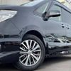 nissan serena 2014 -NISSAN--Serena DAA-HFC26--HFC26-215894---NISSAN--Serena DAA-HFC26--HFC26-215894- image 15