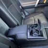toyota land-cruiser-prado 2010 CFJ1559982 image 4