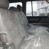 toyota land-cruiser 2007 CFJ8167457 image 4