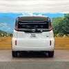 toyota sienta 2024 CFJ1362008 image 26