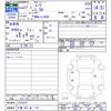 daihatsu move 2015 -DAIHATSU 【千葉 582ｱ772】--Move L150S--1022018---DAIHATSU 【千葉 582ｱ772】--Move L150S--1022018- image 3