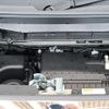 suzuki wagon-r 2023 -SUZUKI--Wagon R Smile 5AA-MX91S--MX91S-164704---SUZUKI--Wagon R Smile 5AA-MX91S--MX91S-164704- image 18