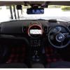 mini mini-others 2021 -BMW--BMW Mini 3DA-42BT20--WMW42BT0403N16621---BMW--BMW Mini 3DA-42BT20--WMW42BT0403N16621- image 29